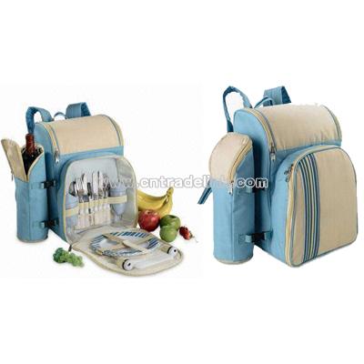 Picnic Backpack