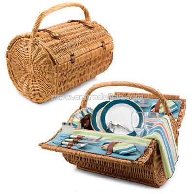 Picnic Basket