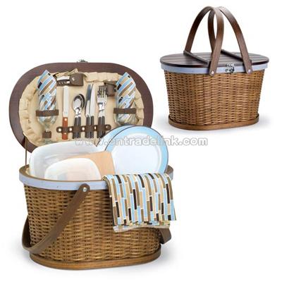 Picnic Basket