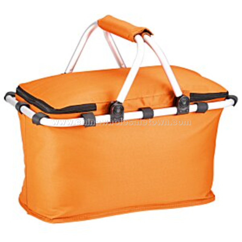 Picnic Basket