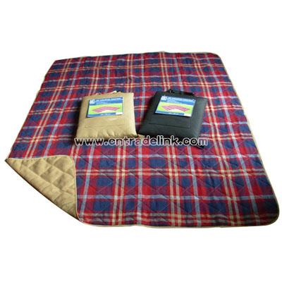 Picnic Blanket