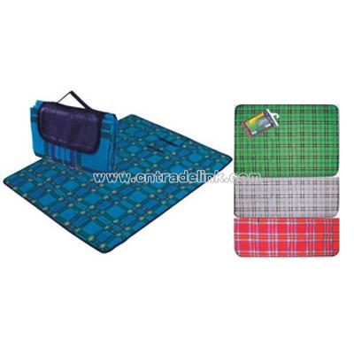 Picnic Mat