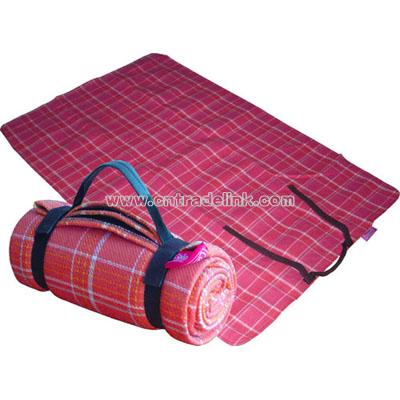 Picnic Mats