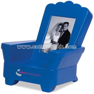Picture Frame Chair