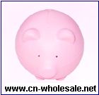 Piggy Bank Stress Ball