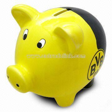 Piggy Money Bank