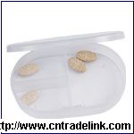 Pill Box