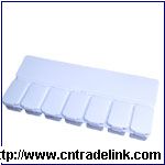 Pill Box