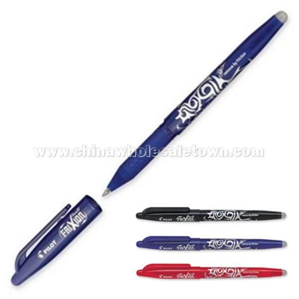 Pilot Pilot Erasable Gel Pen