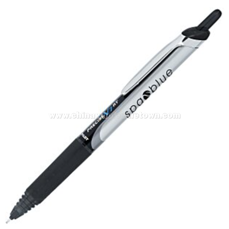 Pilot Precise Premium Rollerball Pen