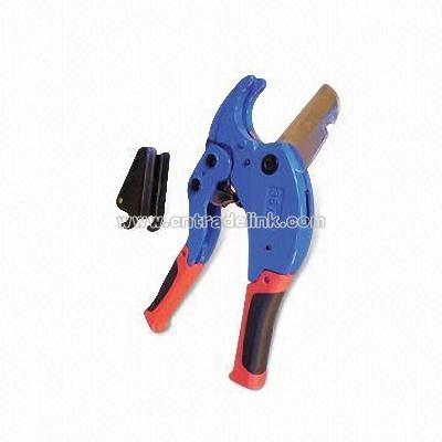 Pipe Cutter