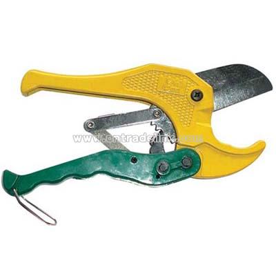 Pipe Cutter