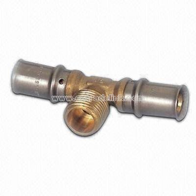 Pipe Fitting