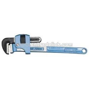 Pipe Wrench