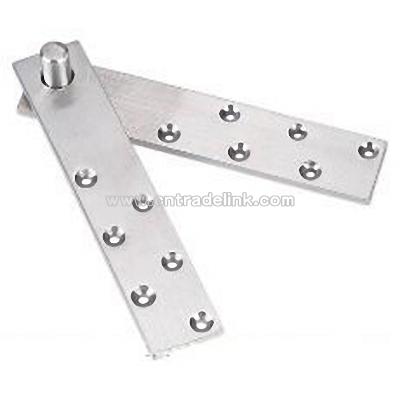 Pivot Hinge