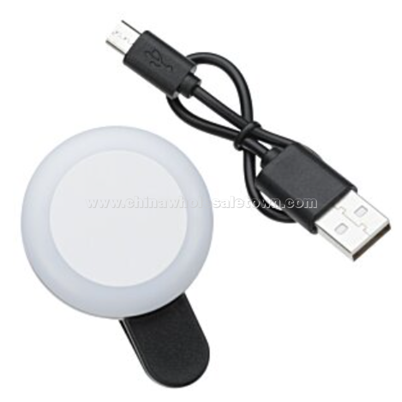 Pixie Ring Light Clip