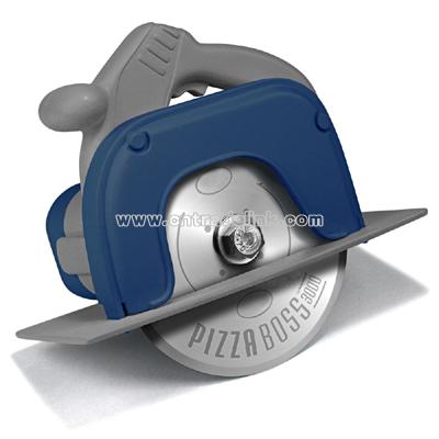 Pizza Boss 3000 Cutter