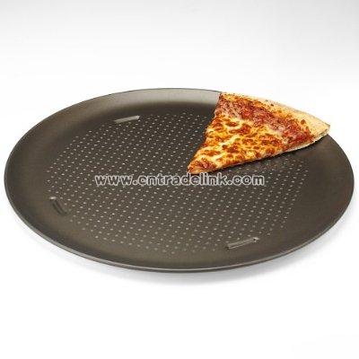 Pizza Pan - 15.75