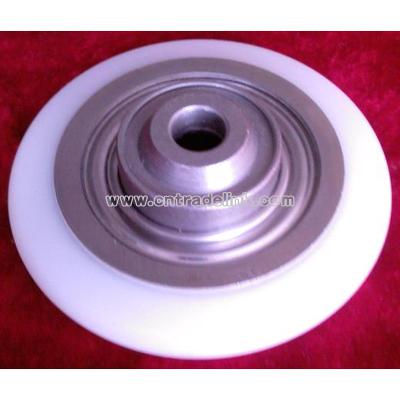 Plastic Bearing