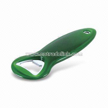 Plastic Bottle Opener