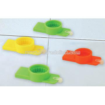 Plastic Bottle Opener