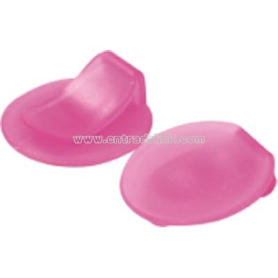 Plastic Clip
