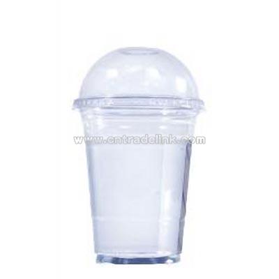 Plastic Cup