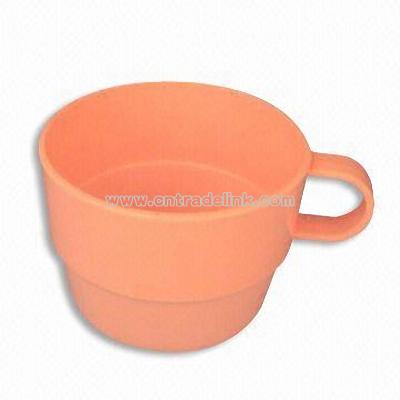 Plastic Cup