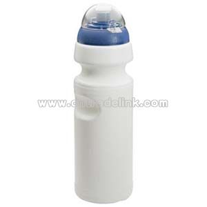Plastic Sport Bottle
