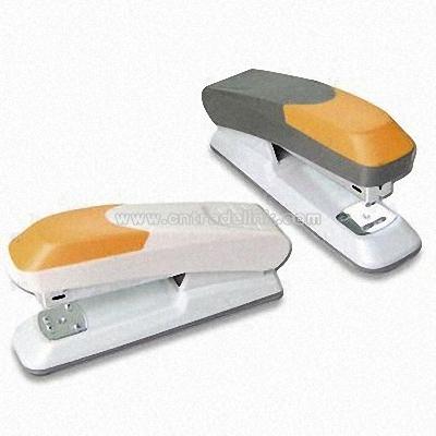 Plastic Stapler