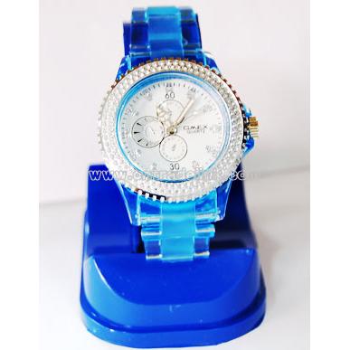 Plastic Watch