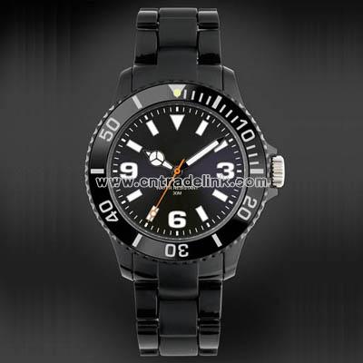 Plastic Watches