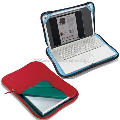 Platform Laptop Case