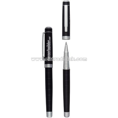 Platform Roller Ball Pen