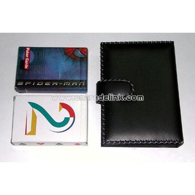 Playing Card