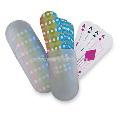 Playing Cards