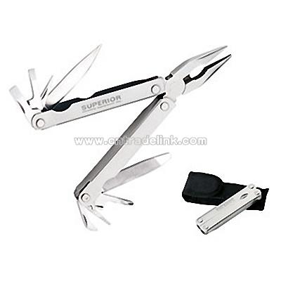 Pliers