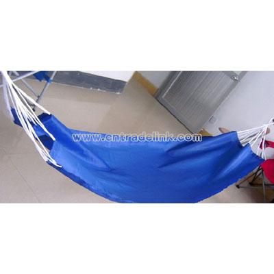 Ployeaster Hammock