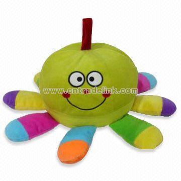 Plush Toy