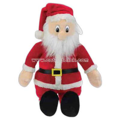 Plush holiday fun 36