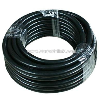 Pneumatic Tool Hose