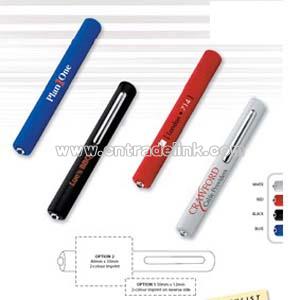 Pocket Light