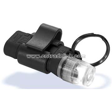 Pocket Light