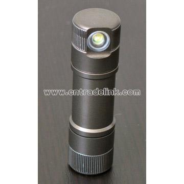 Pocket Light
