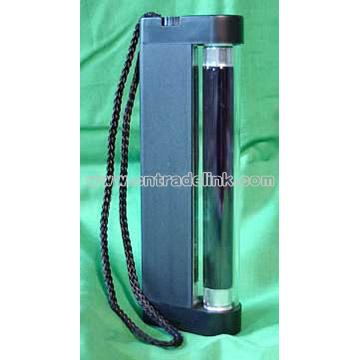 Pocket Light