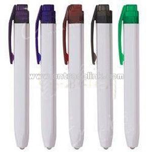 Pocket Light