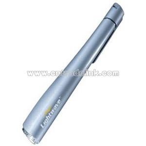 Pocket Light