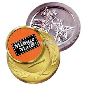 Pocket marker