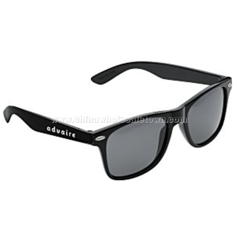 Polarized Sunglasses