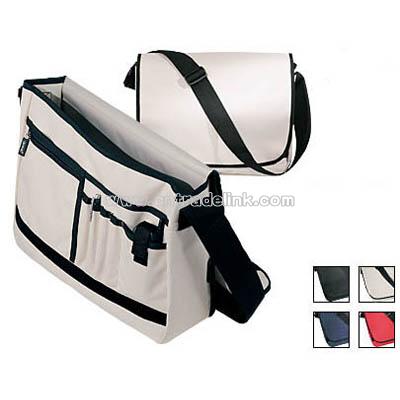 Polyester Conference Bag